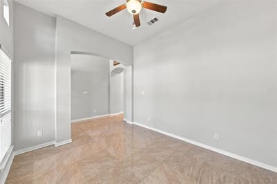 10409 Condor Loop, Waco TX 76708 - Photo 5