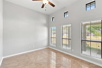 10409 Condor Loop, Waco TX 76708 - Photo 4