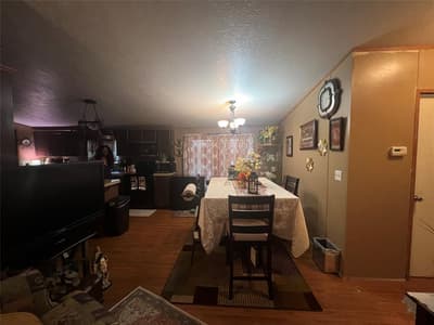 943 Winning Colors Drive, Wilmer TX 75172 - Photo 5