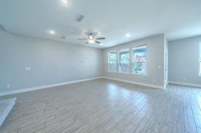 2833 Henson Lane, Garland TX 75040 - Photo 5