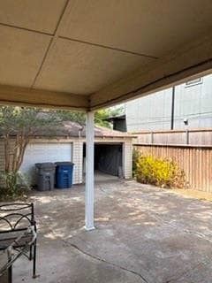 9747 Mixon Drive, Dallas TX 75220 - Photo 2