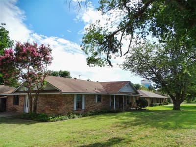 1302 Plateau Drive, Duncanville TX 75116 - Photo 2