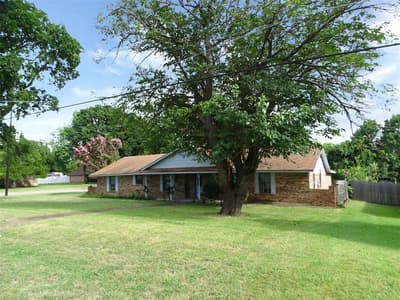 1302 Plateau Drive, Duncanville TX 75116 - Photo 3