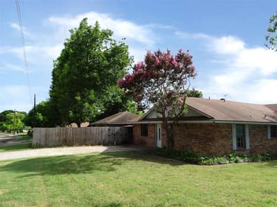 1302 Plateau Drive, Duncanville TX 75116 - Photo 4