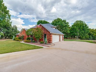 26 Lago Vista W, Wylie TX 75098 - Photo 3