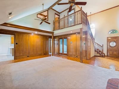 26 Lago Vista W, Wylie TX 75098 - Photo 5