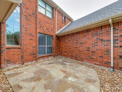 26 Lago Vista W, Wylie TX 75098 - Photo 4