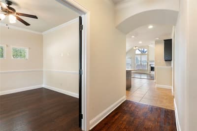 2264 Catherine Lane, McKinney TX 75071 - Photo 3