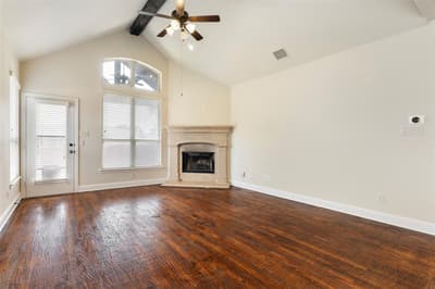 2264 Catherine Lane, McKinney TX 75071 - Photo 5