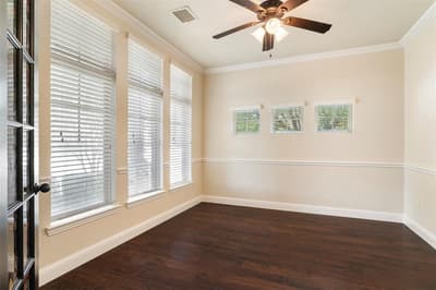 2264 Catherine Lane, McKinney TX 75071 - Photo 4
