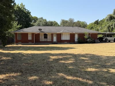 1329 E UNION BOWER Road, Irving TX 75061 - Photo 2