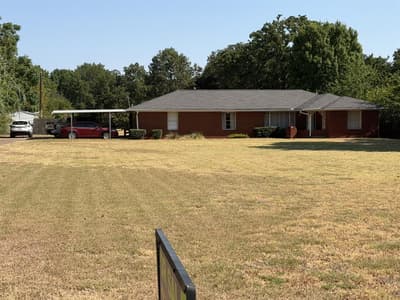 1329 E UNION BOWER Road, Irving TX 75061