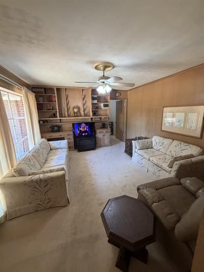 1329 E UNION BOWER Road, Irving TX 75061 - Photo 5