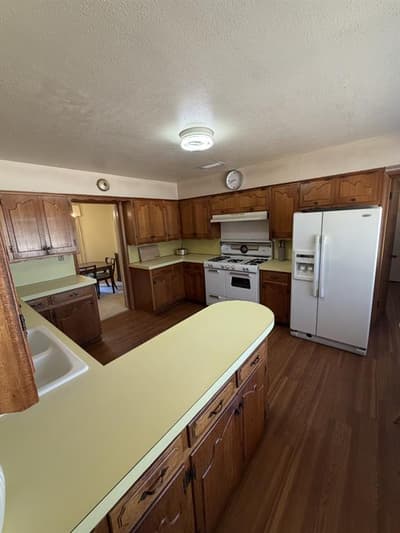 1329 E UNION BOWER Road, Irving TX 75061 - Photo 4