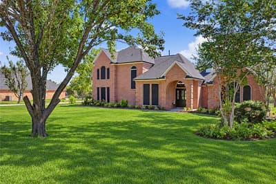 474 Chippendale Drive, Heath TX 75032 - Photo 3