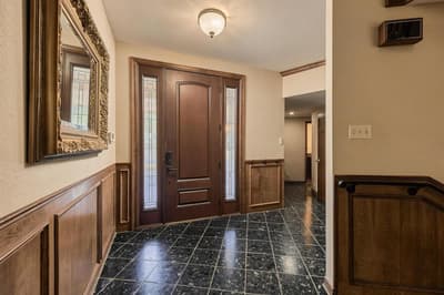 727 Westwood Drive, Sherman TX 75092 - Photo 3
