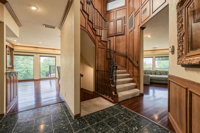 727 Westwood Drive, Sherman TX 75092 - Photo 4