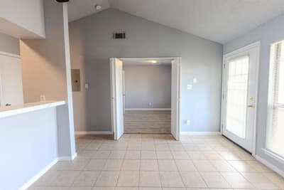 6108 Abrams Road # 128, Dallas TX 75231 - Photo 2