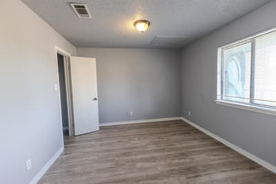 6108 Abrams Road # 128, Dallas TX 75231 - Photo 3