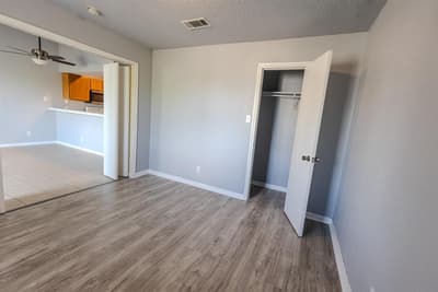 6108 Abrams Road # 128, Dallas TX 75231 - Photo 5