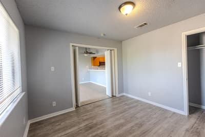 6108 Abrams Road # 128, Dallas TX 75231 - Photo 4