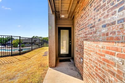 807 Signal Ridge Place, Rockwall TX 75032 - Photo 2