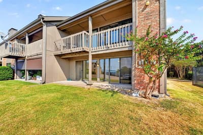 807 Signal Ridge Place, Rockwall TX 75032 - Photo 3