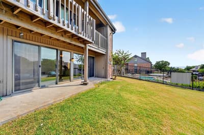 807 Signal Ridge Place, Rockwall TX 75032 - Photo 4