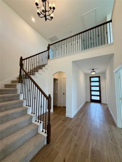 310 Devonshire Drive, Greenville TX 75401 - Photo 2