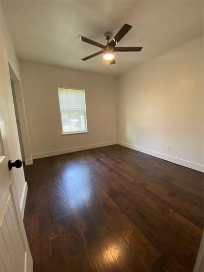 134 W Cober Drive, Grand Prairie TX 75051 - Photo 5