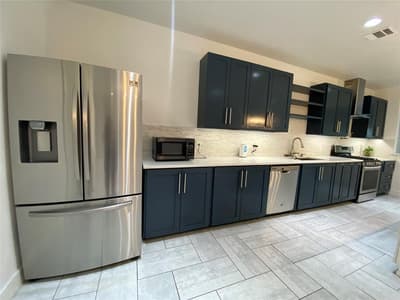 134 W Cober Drive, Grand Prairie TX 75051 - Photo 4