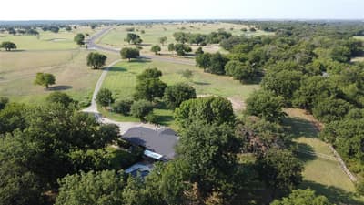 2815 Fm 3092, Gainesville TX 76240 - Photo 2