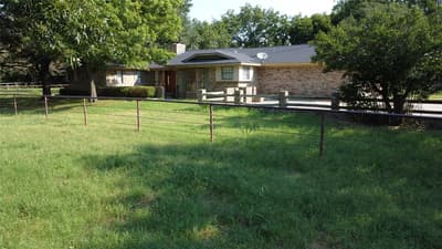 2815 Fm 3092, Gainesville TX 76240 - Photo 3