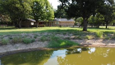 2815 Fm 3092, Gainesville TX 76240 - Photo 4