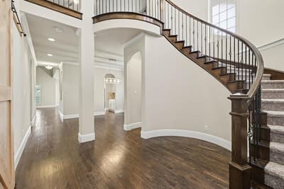 1616 Canals Drive, Little Elm TX 75068 - Photo 5