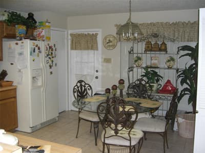 707 Lemons Street, Cedar Hill TX 75104 - Photo 2