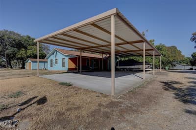 206 County Road 1767, Clifton TX 76634 - Photo 2