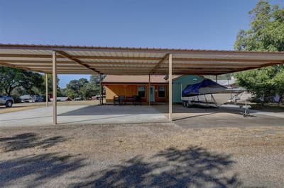 206 County Road 1767, Clifton TX 76634 - Photo 3