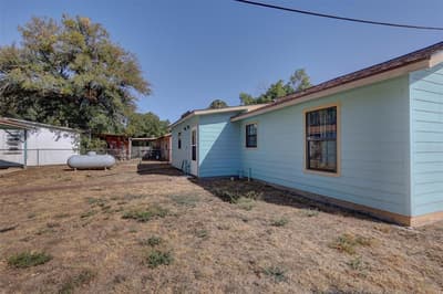 206 County Road 1767, Clifton TX 76634 - Photo 5