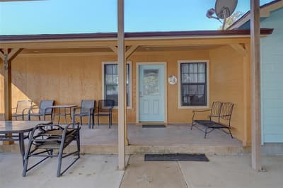206 County Road 1767, Clifton TX 76634 - Photo 4