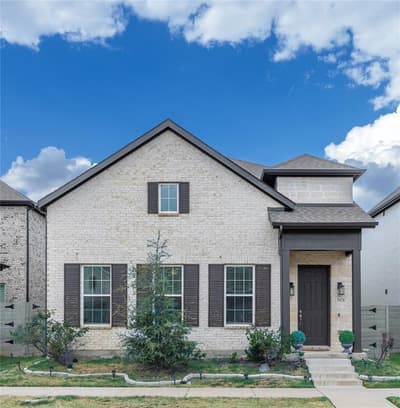 5426 Grand Avenue, Sachse TX 75048 - Photo 2