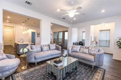 5426 Grand Avenue, Sachse TX 75048 - Photo 4
