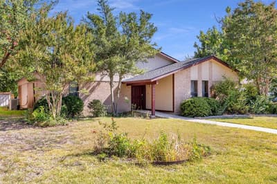 3005 Lemmontree Lane, Plano TX 75074 - Photo 2