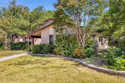 3005 Lemmontree Lane, Plano TX 75074 - Photo 3