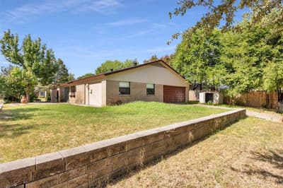 3005 Lemmontree Lane, Plano TX 75074 - Photo 5