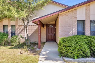 3005 Lemmontree Lane, Plano TX 75074 - Photo 4