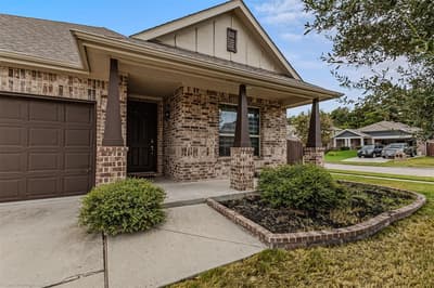 1800 Stephen Drive, Wylie TX 75098 - Photo 2