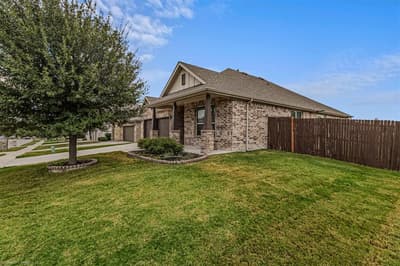 1800 Stephen Drive, Wylie TX 75098 - Photo 3