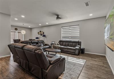 1800 Stephen Drive, Wylie TX 75098 - Photo 5