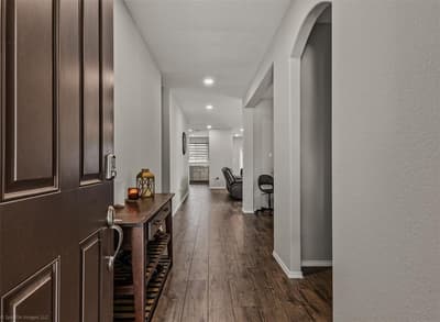 1800 Stephen Drive, Wylie TX 75098 - Photo 4
